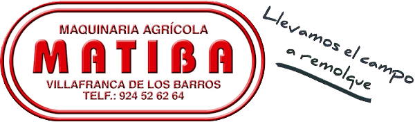 Matiba.es